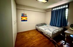 Blk 85 Commonwealth Heights (Queenstown), HDB 3 Rooms #483349811